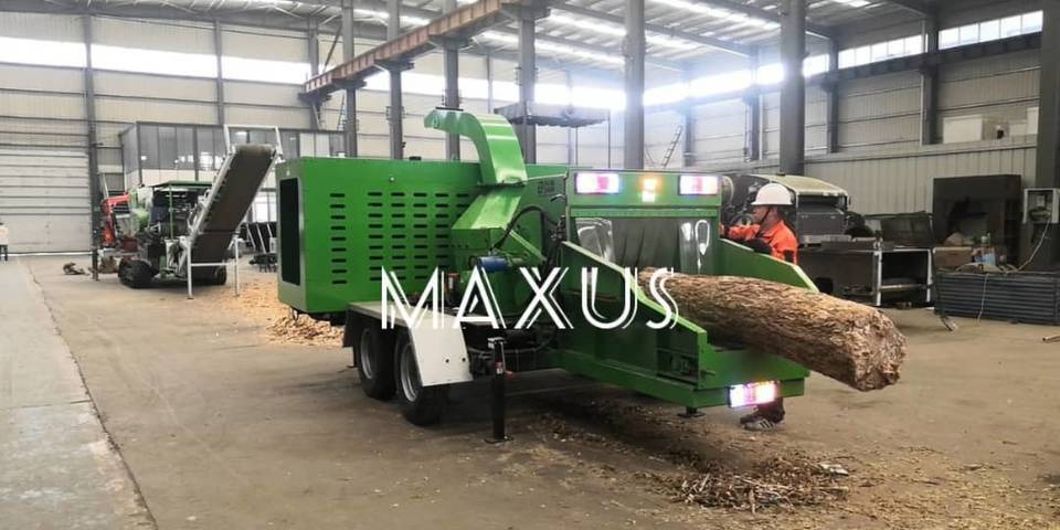 Tracteur agricole neuf NEW MAXUS 50 HP 4x4 Tractor Warranty | НОВИЙ MAXUS 50 К.с. 4x4 Трактор Гарантія: photos 8