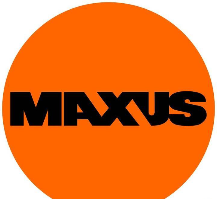 Tracteur agricole neuf NEW MAXUS 50 HP 4x4 Tractor Warranty | НОВИЙ MAXUS 50 К.с. 4x4 Трактор Гарантія: photos 7