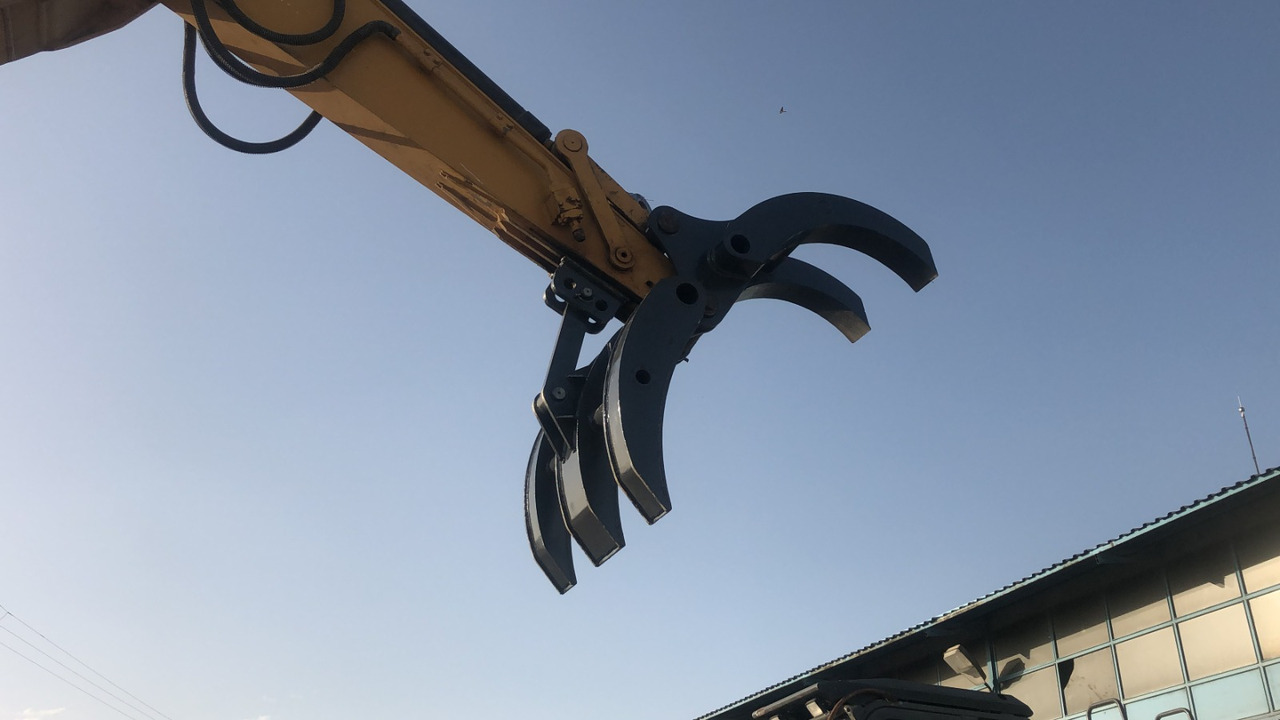 - Pinces pour Matériel industriel: photos 1 - Pinces pour Matériel industriel: photos 1