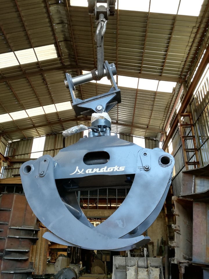 - Pinces pour Matériel industriel: photos 2 - Pinces pour Matériel industriel: photos 2