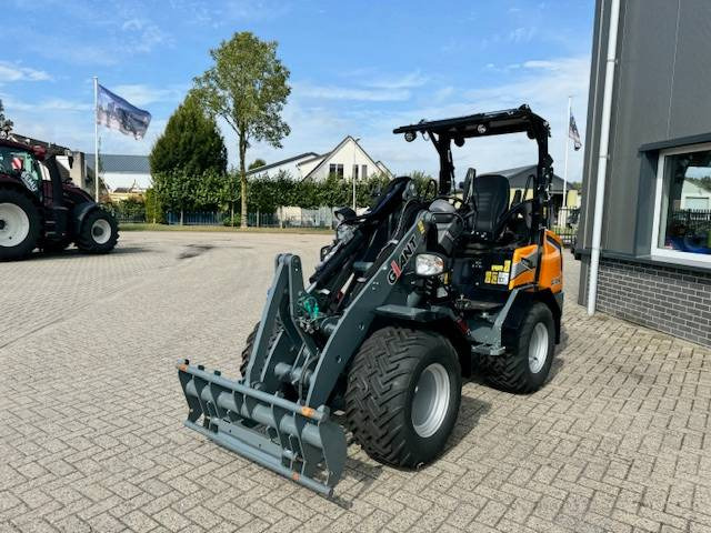 Giant G2700 HD en crédit-bail Giant G2700 HD: photos 9