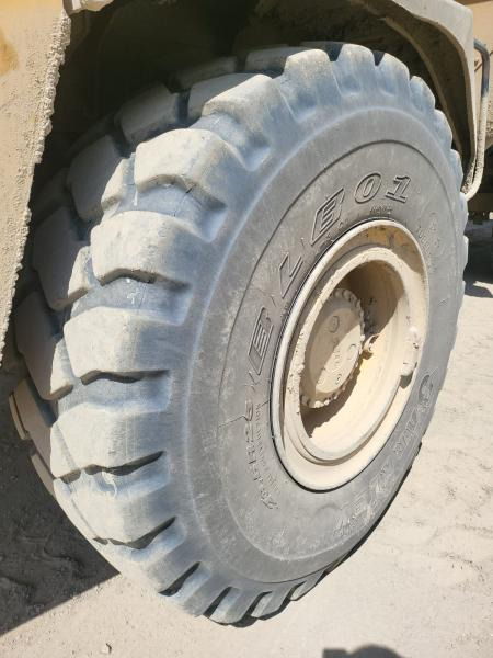 Bell B30D en crédit-bail Bell B30D: photos 20