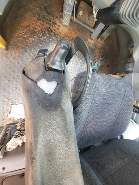 Chargeuse sur pneus Volvo L 150 E: photos 15