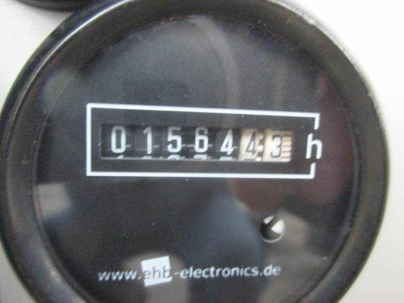 JLG Liftlux 245-12  en crédit-bail JLG Liftlux 245-12: photos 15