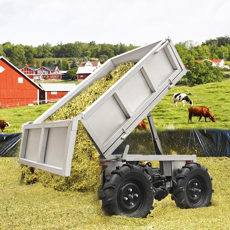 LEZUM Electric Remote Control Transporter Agricultural Orchard Farm Electric Utv Material Handling Equipment All Terrain Transport Vehicle en crédit-bail LEZUM Electric Remote Control Transporter Agricultural Orchard Farm Electric Utv Material Handling Equipment All Terrain Transport Vehicle: photos 11 LEZUM Electric Remote Control Transporter Agricultural Orchard Farm Electric Utv Material Handling Equipment All Terrain Transport Vehicle en crédit-bail LEZUM Electric Remote Control Transporter Agricultural Orchard Farm Electric Utv Material Handling Equipment All Terrain Transport Vehicle: photos 11