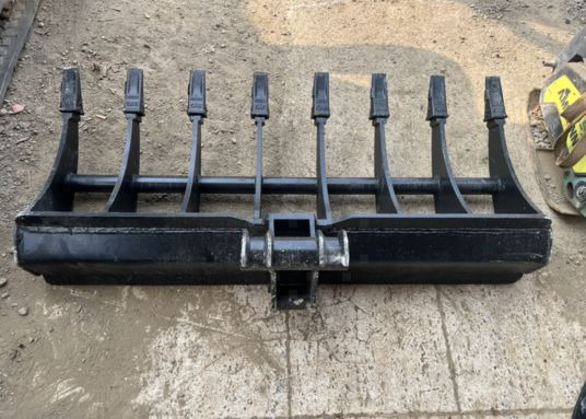Godet fleco Morin M2 - Accessoire: photos 5 Godet fleco Morin M2 - Accessoire: photos 5