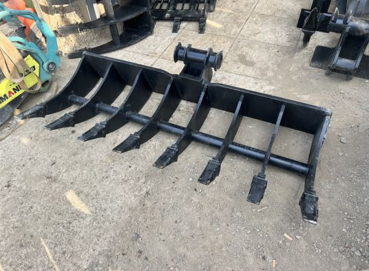 Godet fleco Morin M2 - Accessoire: photos 3 Godet fleco Morin M2 - Accessoire: photos 3