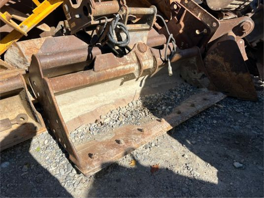 Godet inclinable S60 - Godet: photos 1 Godet inclinable S60 - Godet: photos 1