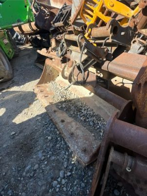 Godet inclinable S60 - Godet: photos 2 Godet inclinable S60 - Godet: photos 2