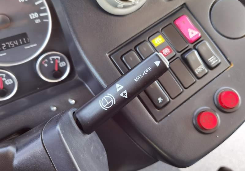 Bus interurbain MAN Fast Starter 2011 *winda* crossway intouro recreo: photos 23 Bus interurbain MAN Fast Starter 2011 *winda* crossway intouro recreo: photos 23