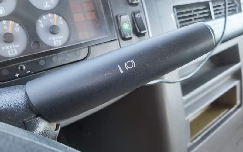 Bus interurbain Mercedes-Benz Vario 813D 31+15: photos 11