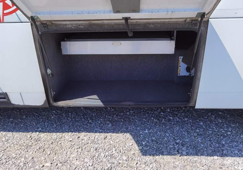 Otokar Navigo 34+13 EURO 5, 2 sztuki en crédit-bail Otokar Navigo 34+13 EURO 5, 2 sztuki: photos 20