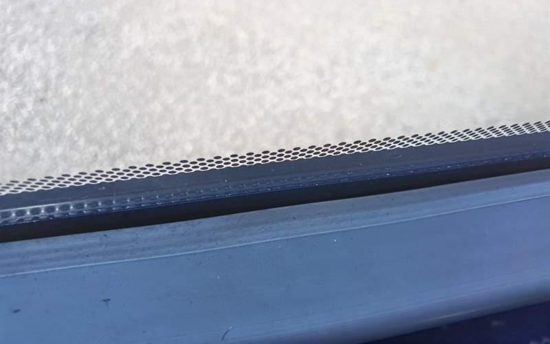 Otokar Navigo 34+13 EURO 5, 2 sztuki en crédit-bail Otokar Navigo 34+13 EURO 5, 2 sztuki: photos 6