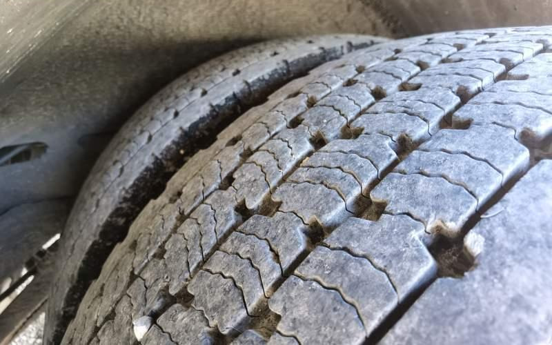 Temsa LD SB 12 EURO 6 en crédit-bail Temsa LD SB 12 EURO 6: photos 27