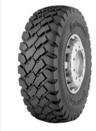 Continental 14.00R20 HCS - NEW (DEMO) - Pneu pour Camion: photos 1 Continental 14.00R20 HCS - NEW (DEMO) - Pneu pour Camion: photos 1