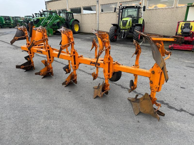 HUARD PR65T - Charrue: photos 3 HUARD PR65T - Charrue: photos 3