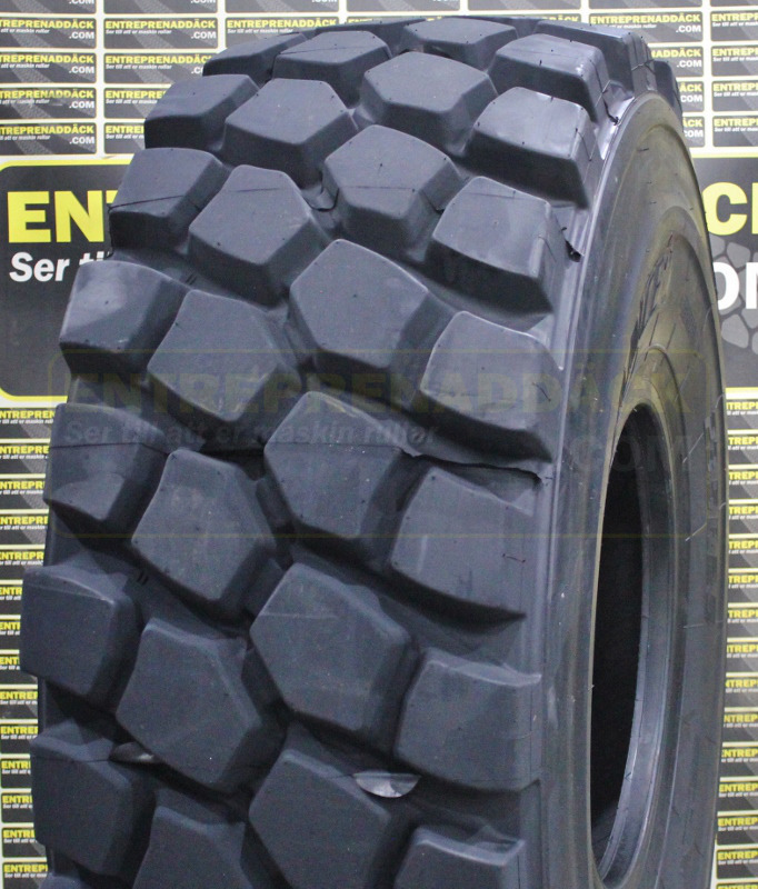 23,5R25 TL Advance GLR06 L4 ** E4/L4 for Loader & Dump Truck - Pneus et jantes pour Chargeuse sur pneus: photos 4 23,5R25 TL Advance GLR06 L4 ** E4/L4 for Loader & Dump Truck - Pneus et jantes pour Chargeuse sur pneus: photos 4
