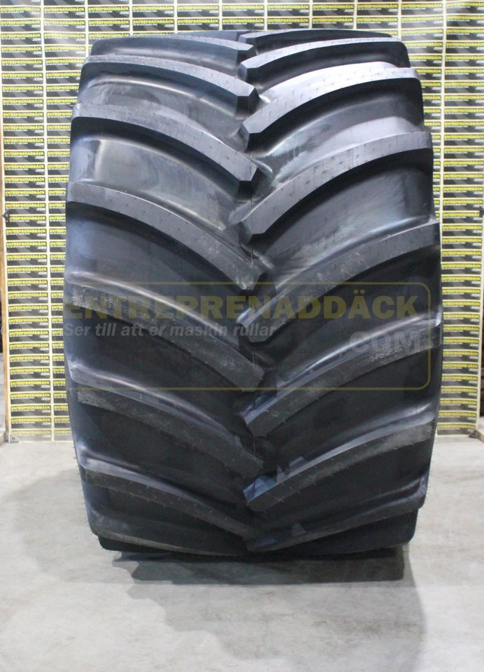 Advance 900/60R32 181D AR1000 – Versatile Combine and Tractor Tire - Moissonneuse-batteuse: photos 2 Advance 900/60R32 181D AR1000 – Versatile Combine and Tractor Tire - Moissonneuse-batteuse: photos 2