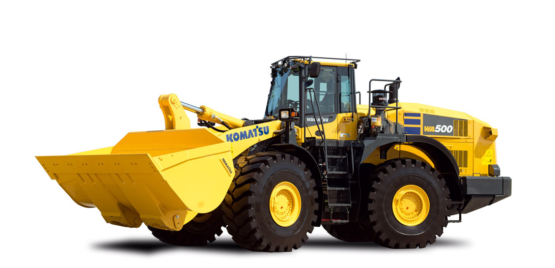 OTR Rim 25.00-25/3,5 5-P for Komatsu WA500 8 (For tyre 29,5R25) - Jante pour Chargeuse sur pneus: photos 2 OTR Rim 25.00-25/3,5 5-P for Komatsu WA500 8 (For tyre 29,5R25) - Jante pour Chargeuse sur pneus: photos 2