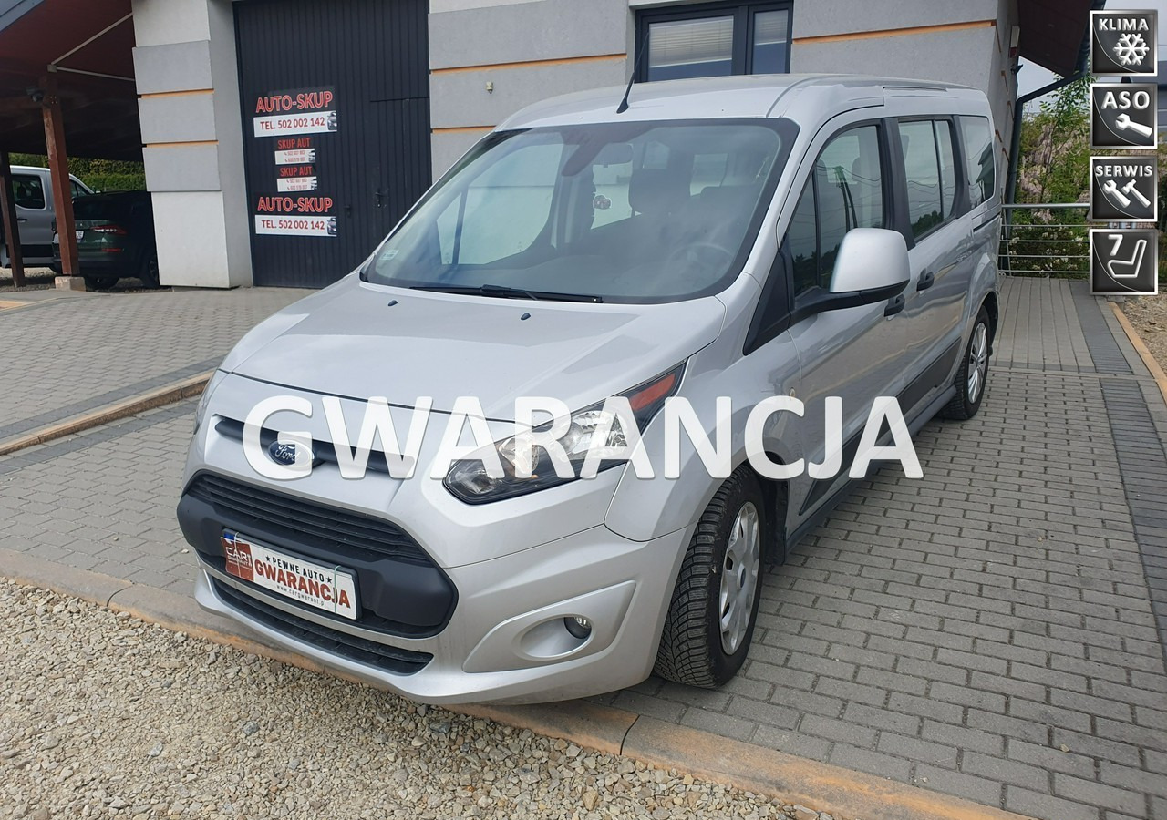 Ford T Grand Tourneo Connect Ford Tourneo Connect Ford grand tourneo connect - Voiture: photos 1 Ford T Grand Tourneo Connect Ford Tourneo Connect Ford grand tourneo connect - Voiture: photos 1