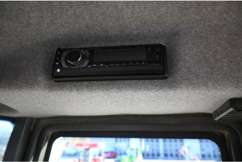 Volvo L30G en crédit-bail Volvo L30G: photos 17