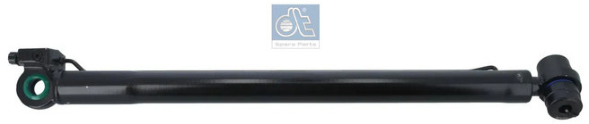 DAF XF/CF Kantelcilinder 2117327 | 1896455 Euro 6 - Vérin hydraulique pour Camion: photos 1 DAF XF/CF Kantelcilinder 2117327 | 1896455 Euro 6 - Vérin hydraulique pour Camion: photos 1