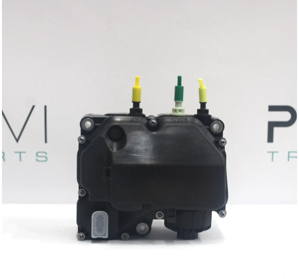 DAF XF106 Ad Blue Pomp 1819797 Nieuw - Préparation du carburant pour Camion: photos 1 DAF XF106 Ad Blue Pomp 1819797 Nieuw - Préparation du carburant pour Camion: photos 1