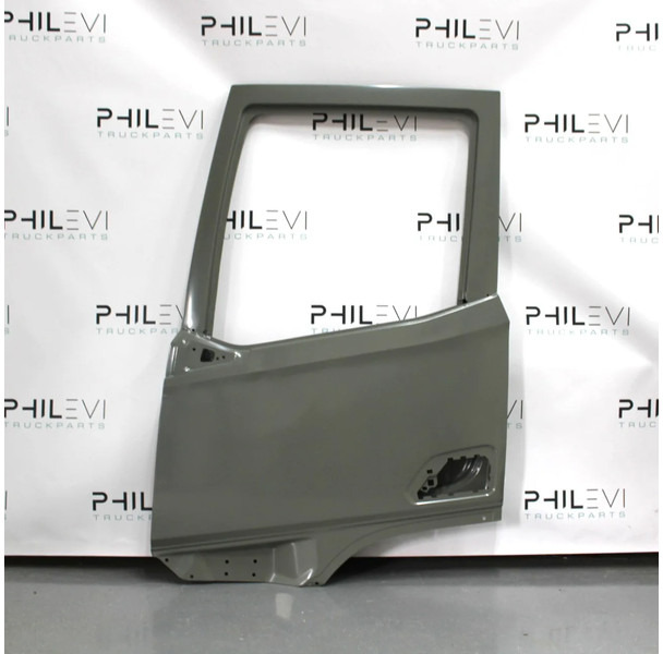 DAF XG Deur Links 2197011 Nieuw - Portière et pièces pour Camion: photos 1 DAF XG Deur Links 2197011 Nieuw - Portière et pièces pour Camion: photos 1