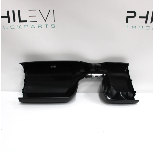 DAF XG Spiegelkap 2248167 Nieuw! - Rétroviseur pour Camion: photos 2 DAF XG Spiegelkap 2248167 Nieuw! - Rétroviseur pour Camion: photos 2