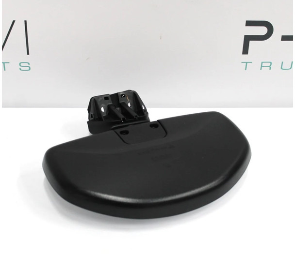 DAF XG Trottoirspiegel 2248159 Nieuw! - Rétroviseur pour Camion: photos 2 DAF XG Trottoirspiegel 2248159 Nieuw! - Rétroviseur pour Camion: photos 2