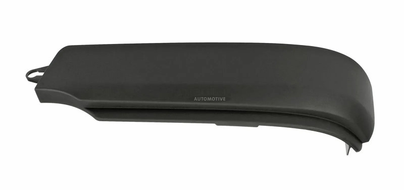 MAN TGX Bumperhoek Links 81.41614-0025 | 81.41614-0029 Euro 5 - Pare-chocs pour Camion: photos 1 MAN TGX Bumperhoek Links 81.41614-0025 | 81.41614-0029 Euro 5 - Pare-chocs pour Camion: photos 1