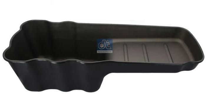 MAN TGX Carterpan 51.05800-6416 Euro 6 - Carter pour Camion: photos 1 MAN TGX Carterpan 51.05800-6416 Euro 6 - Carter pour Camion: photos 1