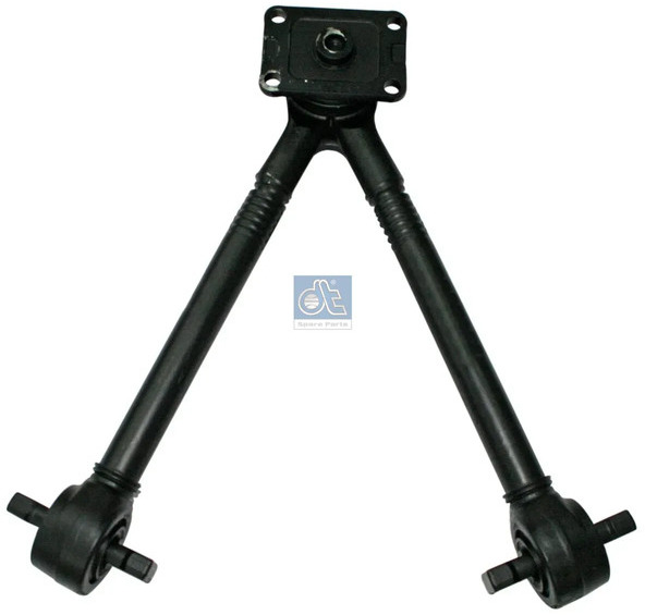 MAN TGX/TGS V-Stang 81.43270-6114 | 81.43270-6163 Euro 6 - Stabilisateur en V pour Camion: photos 1 MAN TGX/TGS V-Stang 81.43270-6114 | 81.43270-6163 Euro 6 - Stabilisateur en V pour Camion: photos 1