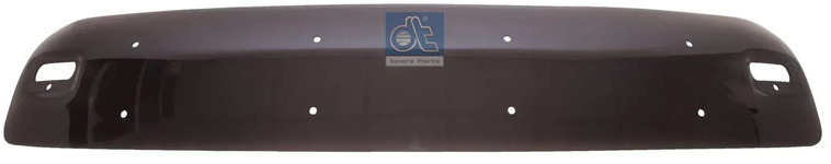 MAN Zonnekap 81.63701-0060 | 81.63701-0069 - Cabine et intérieur pour Camion: photos 1 MAN Zonnekap 81.63701-0060 | 81.63701-0069 - Cabine et intérieur pour Camion: photos 1