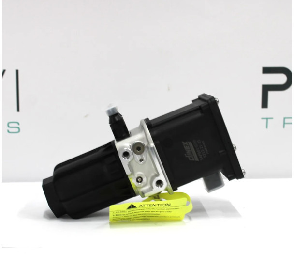 Mercedes-Benz Actros AdBlue Pomp A 000 140 79 78 Nieuw - Préparation du carburant pour Camion: photos 1 Mercedes-Benz Actros AdBlue Pomp A 000 140 79 78 Nieuw - Préparation du carburant pour Camion: photos 1