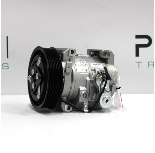 Mercedes-Benz Actros Airco Compressor A 472 230 03 11 | A 472 230 01 11 Nieuw! - Compresseur de climatisation pour Camion: photos 1 Mercedes-Benz Actros Airco Compressor A 472 230 03 11 | A 472 230 01 11 Nieuw! - Compresseur de climatisation pour Camion: photos 1