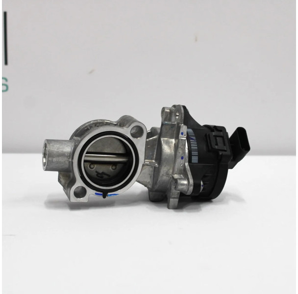 Mercedes-Benz Antos | Atego EGR Klep A 936 142 02 19 Nieuw - Système d'échappement pour Camion: photos 3 Mercedes-Benz Antos | Atego EGR Klep A 936 142 02 19 Nieuw - Système d'échappement pour Camion: photos 3