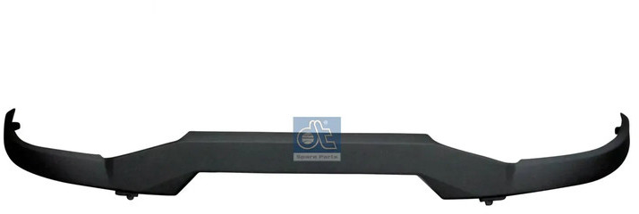 Renault T-Serie Bumperdeel 7421321475 - Pare-chocs pour Camion: photos 1 Renault T-Serie Bumperdeel 7421321475 - Pare-chocs pour Camion: photos 1
