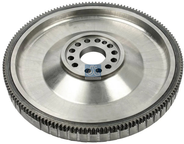 Renault T-Serie Vliegwiel 7421825230 | 7420589706 Euro 6 - Volant moteur pour Camion: photos 1 Renault T-Serie Vliegwiel 7421825230 | 7420589706 Euro 6 - Volant moteur pour Camion: photos 1