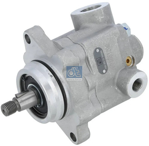 Scania R-Serie Stuurpomp 1439958 | 1571436 Euro 6 - Pompe de support pour Camion: photos 1 Scania R-Serie Stuurpomp 1439958 | 1571436 Euro 6 - Pompe de support pour Camion: photos 1