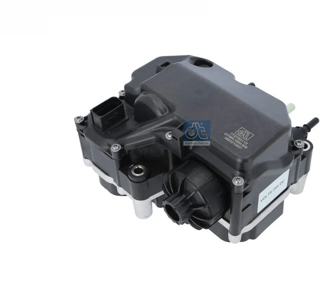 Volvo Ad Blue Pomp 21576178 | 21335892 Euro 6 - Préparation du carburant pour Camion: photos 1 Volvo Ad Blue Pomp 21576178 | 21335892 Euro 6 - Préparation du carburant pour Camion: photos 1