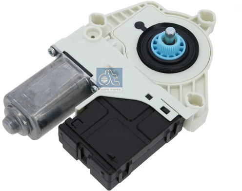 Volvo FH Raammotor Links 84062947 | 82907379 Euro 6 - Système électrique pour Camion: photos 1 Volvo FH Raammotor Links 84062947 | 82907379 Euro 6 - Système électrique pour Camion: photos 1