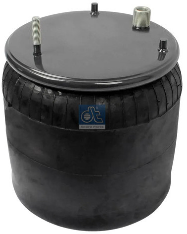 Volvo FH4 Luchtbalg 22058738 - Suspension pneumatique pour Camion: photos 1 Volvo FH4 Luchtbalg 22058738 - Suspension pneumatique pour Camion: photos 1
