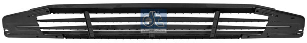 Volvo FH4 Ondergrille 82255346 | 82208510 - Calandre pour Camion: photos 1 Volvo FH4 Ondergrille 82255346 | 82208510 - Calandre pour Camion: photos 1
