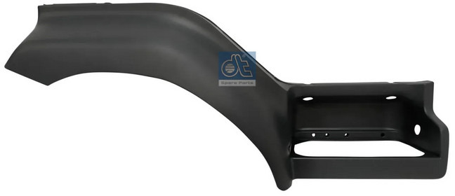 Volvo FL Instapkast Rechts 20754284 Euro 6 - Cabine et intérieur pour Camion: photos 1 Volvo FL Instapkast Rechts 20754284 Euro 6 - Cabine et intérieur pour Camion: photos 1