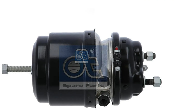 Volvo Remcilinder Rechts 21283630 Euro 6 - Cylindre de frein pour Camion: photos 1 Volvo Remcilinder Rechts 21283630 Euro 6 - Cylindre de frein pour Camion: photos 1