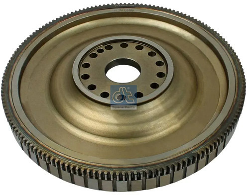 Volvo /Renault Vliegwiel 21630898 | 7421630898 Euro 6 - Volant moteur pour Camion: photos 1 Volvo /Renault Vliegwiel 21630898 | 7421630898 Euro 6 - Volant moteur pour Camion: photos 1