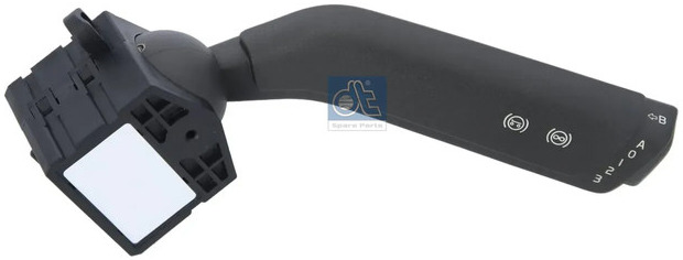 Volvo Stuurkolomschakelaar 22860391 | 22065601 Euro 6 - Commutateur de colonne de direction pour Camion: photos 1 Volvo Stuurkolomschakelaar 22860391 | 22065601 Euro 6 - Commutateur de colonne de direction pour Camion: photos 1