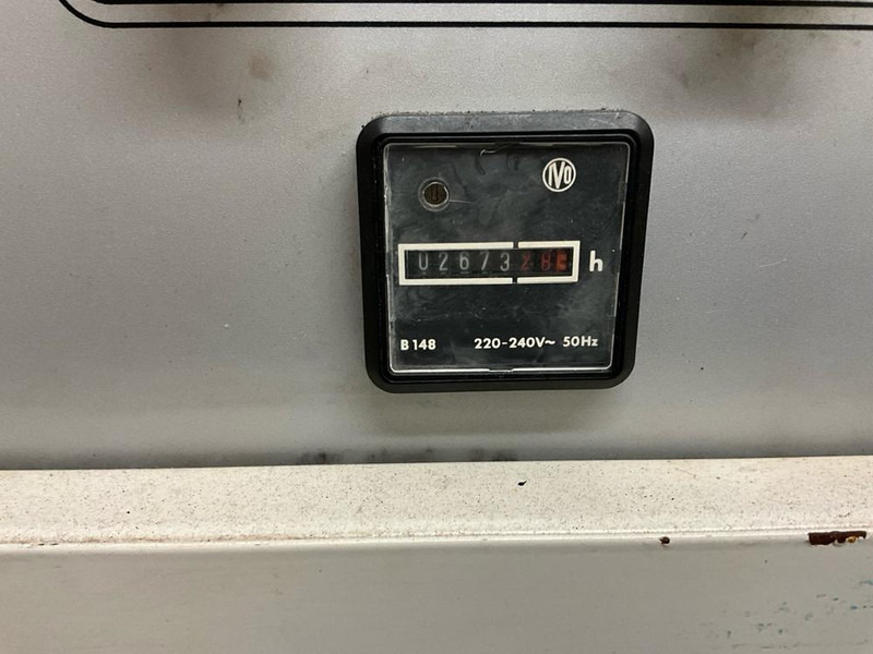 Engins de chantier ICBT G316EM: photos 14