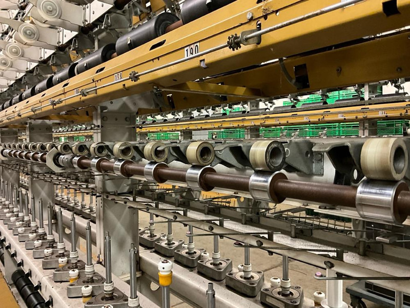 Engins de chantier ICBT G316EM: photos 10